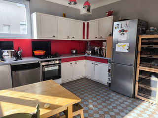  Maison � vendre 7 pi�ces 146 m�