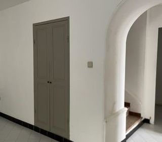  Maison � vendre 4 pi�ces 140 m�