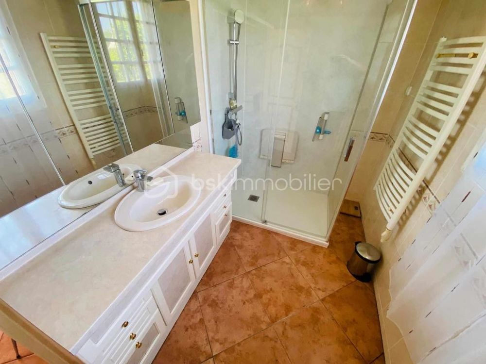 � vendre  Propri�t�/ch�teau Sarzeau (56370)