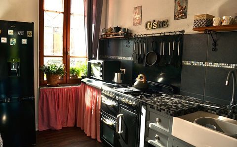   Maison � vendre 118 metre carre SAINT BARBANT (87) 139500� Maison - 5 pi�ce(s) - 118 m�