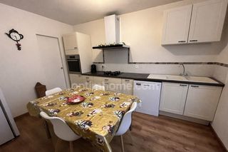  Maison � vendre 10 pi�ces 228 m�