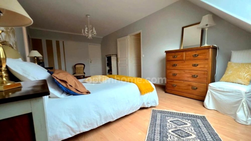 � vendre  Maison Saint-Av� (56890)