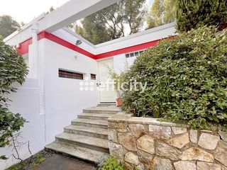  Villa � vendre 7 pi�ces 130 m�