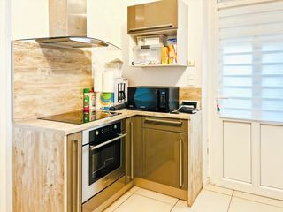  Maison � vendre 3 pi�ces 65 m�