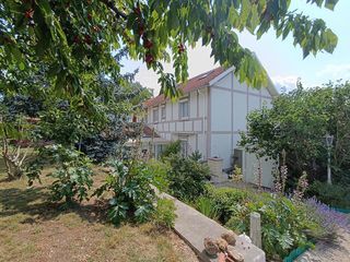  Maison � vendre 6 pi�ces 143 m�