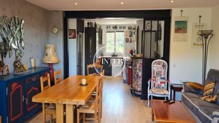  Appartement � vendre 3 pi�ces 73 m�