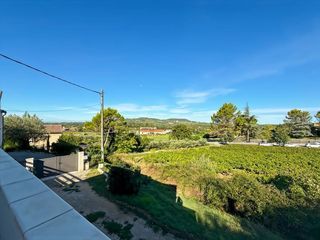  Maison � vendre 4 pi�ces 80 m�