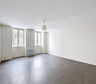  Appartement � louer 2 pi�ces 46 m�