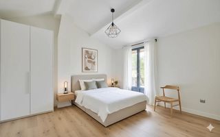  Maison � vendre 4 pi�ces 102 m�