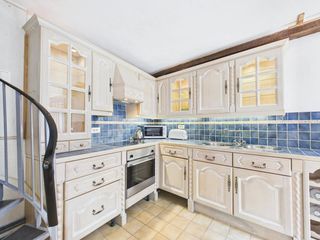  Maison � vendre 2 pi�ces 51 m�