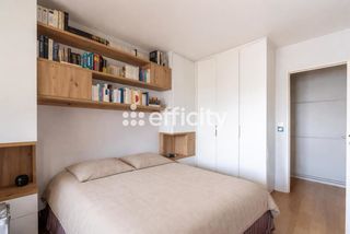  Appartement � vendre 3 pi�ces 68 m�