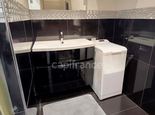  Appartement � vendre 3 pi�ces 67 m�