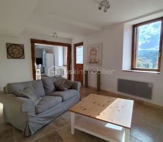  Immeuble � vendre 10 pi�ces 166 m�