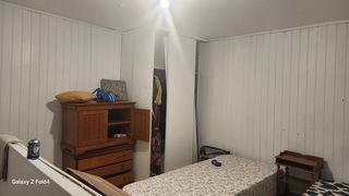  Maison � vendre 2 pi�ces 42 m�