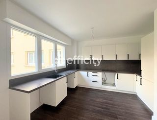  Appartement � vendre 2 pi�ces 60 m�