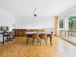  Appartement � vendre 4 pi�ces 91 m�