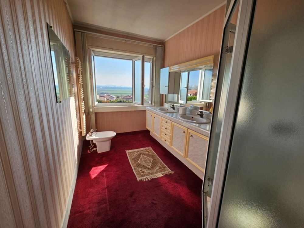 � vendre  Propri�t�/ch�teau P�rignat-l�s-Sarli�ve (63170)