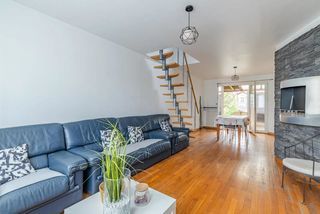  Maison � vendre 5 pi�ces 95 m�