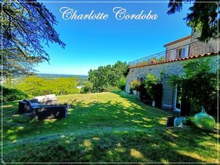  Maison � vendre 10 pi�ces 313 m�