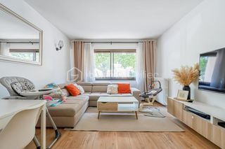  Appartement � vendre 3 pi�ces 68 m�