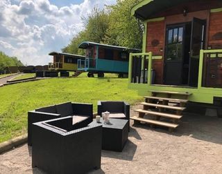  Maison � vendre 3 pi�ces 57 m�