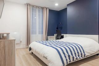  Appartement � vendre 4 pi�ces 72 m�