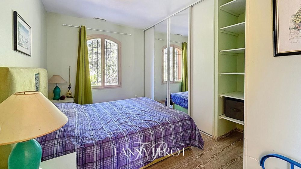 � vendre  Maison Leucate (11370)