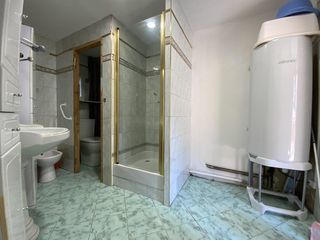  Maison � vendre 5 pi�ces 107 m�