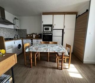  Appartement � vendre 2 pi�ces 27 m�