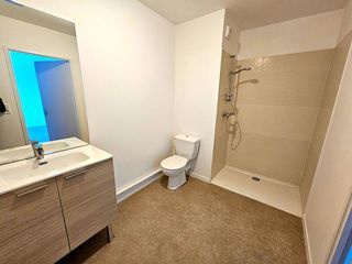  Appartement � vendre 2 pi�ces 40 m�