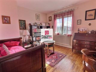  Appartement � vendre 5 pi�ces 105 m�