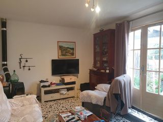  Maison � vendre 4 pi�ces 96 m�