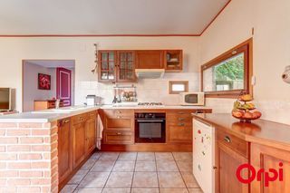  Maison � vendre 4 pi�ces 104 m�