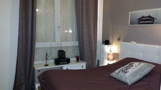  Appartement � louer 3 pi�ces 68 m�