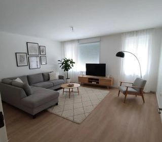  Appartement � vendre 1 pi�ce 39 m�