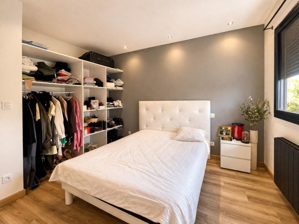 � vendre  Maison Marcilly-d'Azergues (69380)