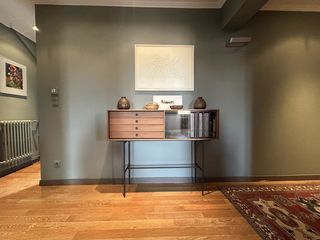  Appartement � vendre 5 pi�ces 130 m�