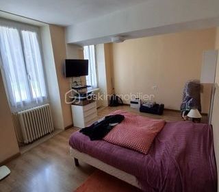  Maison � vendre 3 pi�ces 126 m�