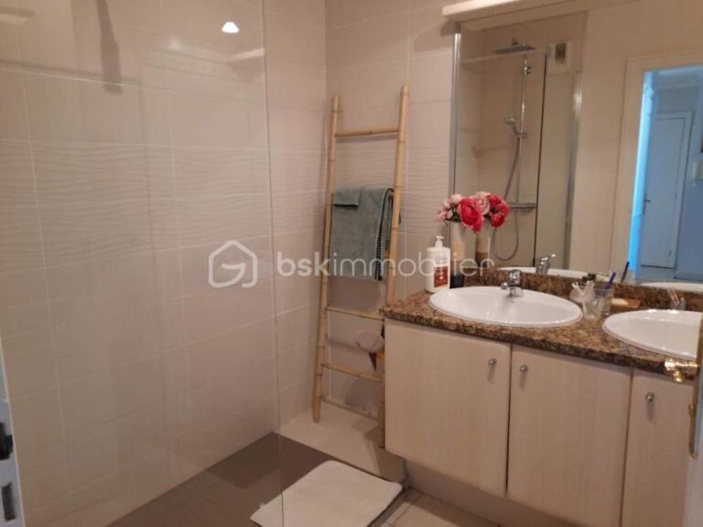 � vendre  Appartement St Aygulf (83370)