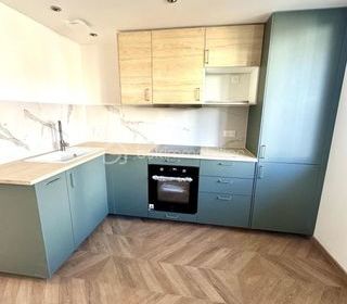  Appartement � vendre 2 pi�ces 37 m�