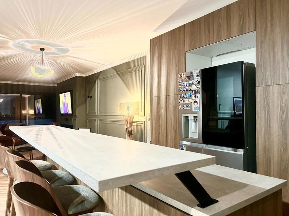 � vendre  Maison Fontenay-sous-Bois (94120)