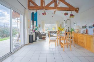  Maison � vendre 5 pi�ces 150 m�