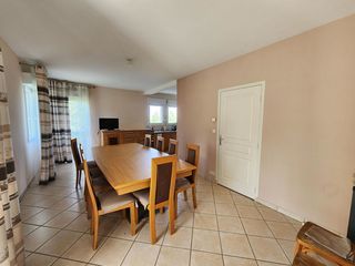  Maison � vendre 9 pi�ces 190 m�