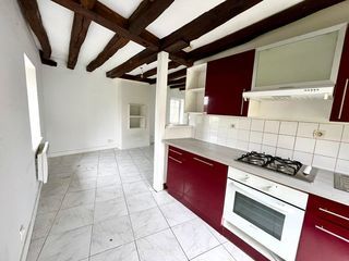  Immeuble � vendre 9 pi�ces 145 m�