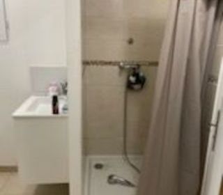  Appartement � louer 1 pi�ce 23 m�