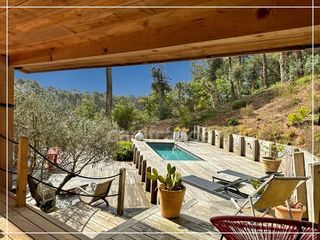  Propri�t�/ch�teau � vendre 6 pi�ces 194 m�