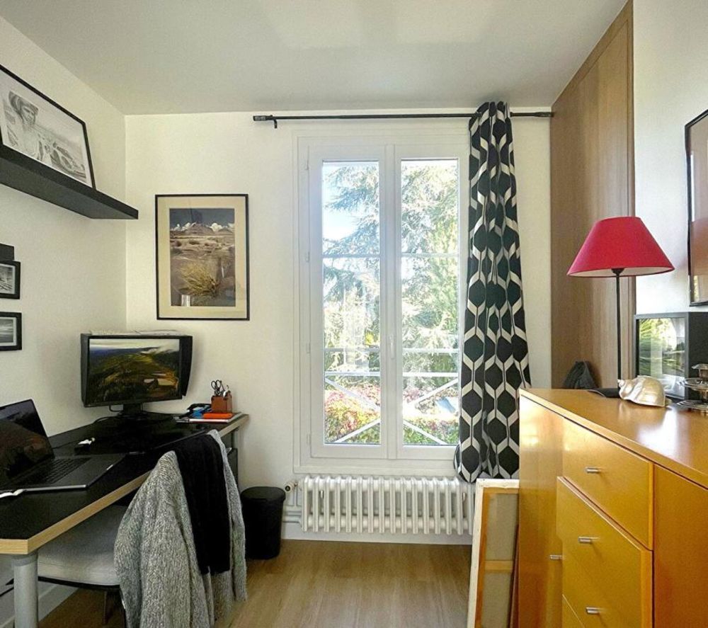 � vendre  Maison Chatou (78400)