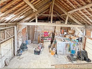  Maison � vendre 4 pi�ces 107 m�