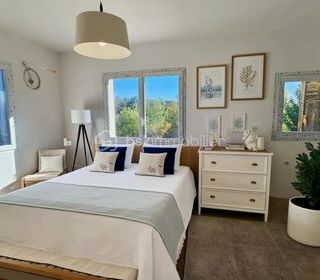  Maison � vendre 9 pi�ces 300 m�