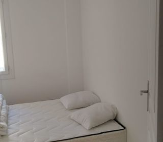  Appartement � vendre 2 pi�ces 42 m�